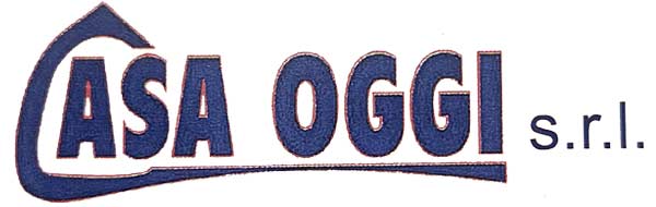 logo-casa-oggi