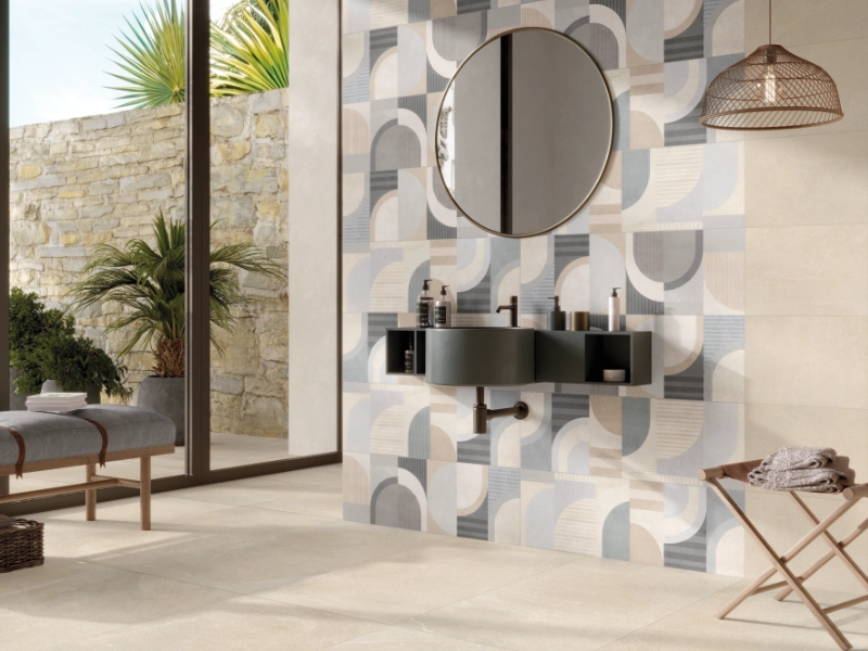 ambiente-e-superfici-ideali-per-ogni-casa