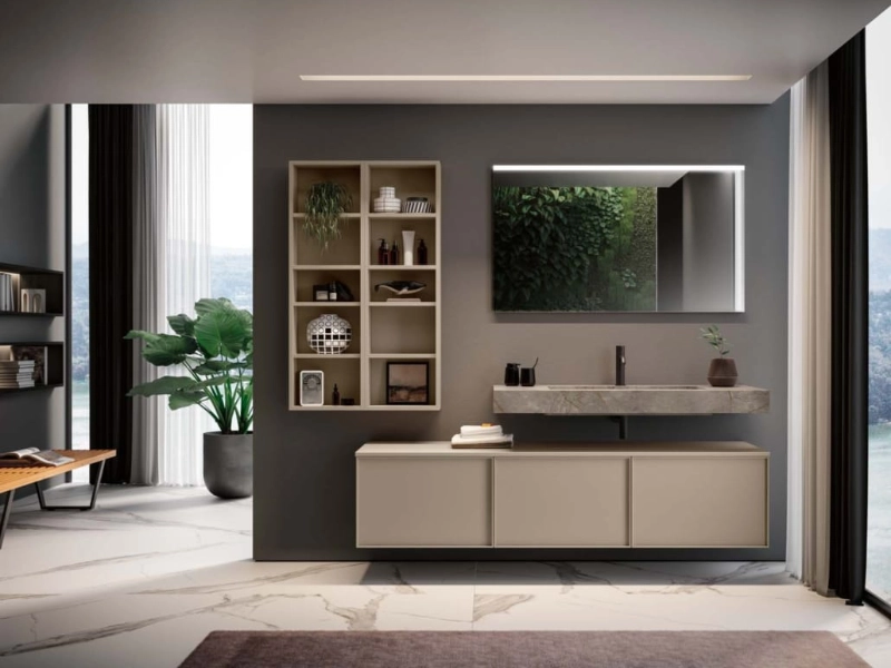 arredo-bagno-gamma-completa-voghera