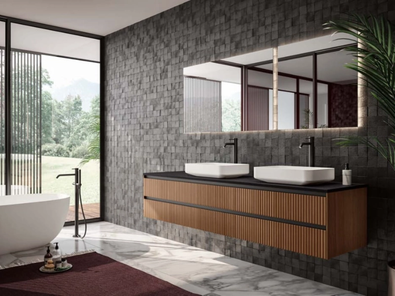 arredo-bagno-pavia-e-voghera