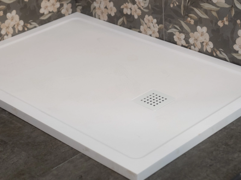 arredo-bagno-sanitari-sospesi-filo-muro