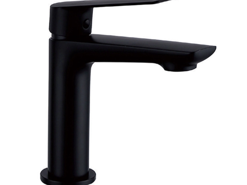 colonne-doccia-e-arredo-bagno