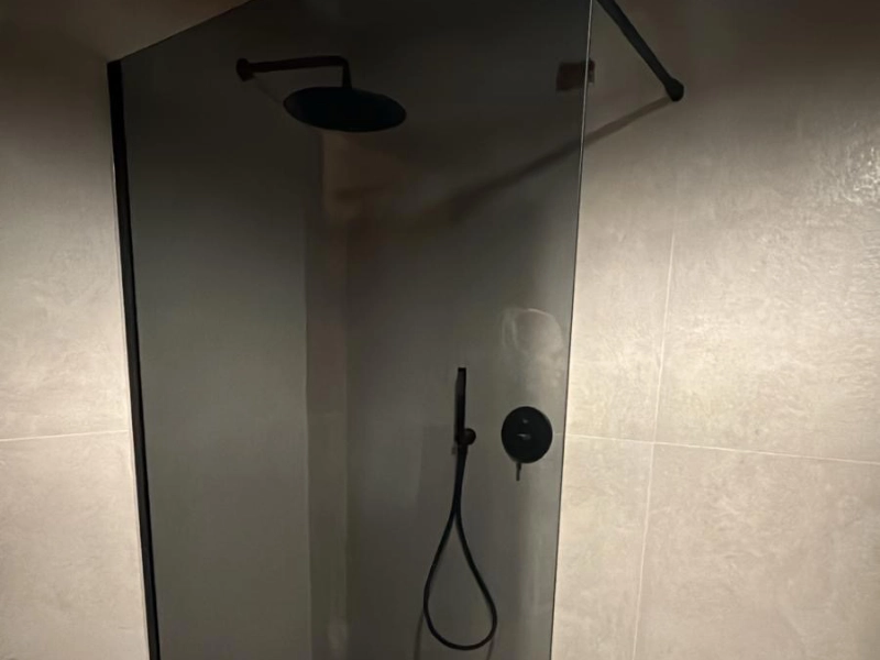 edilizia-e-ristrutturazione-bagno