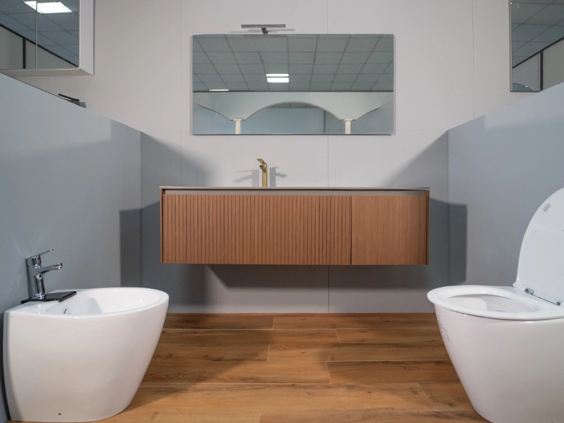 edilizia-e-ristrutturazione-sant-angelo-lodigiano