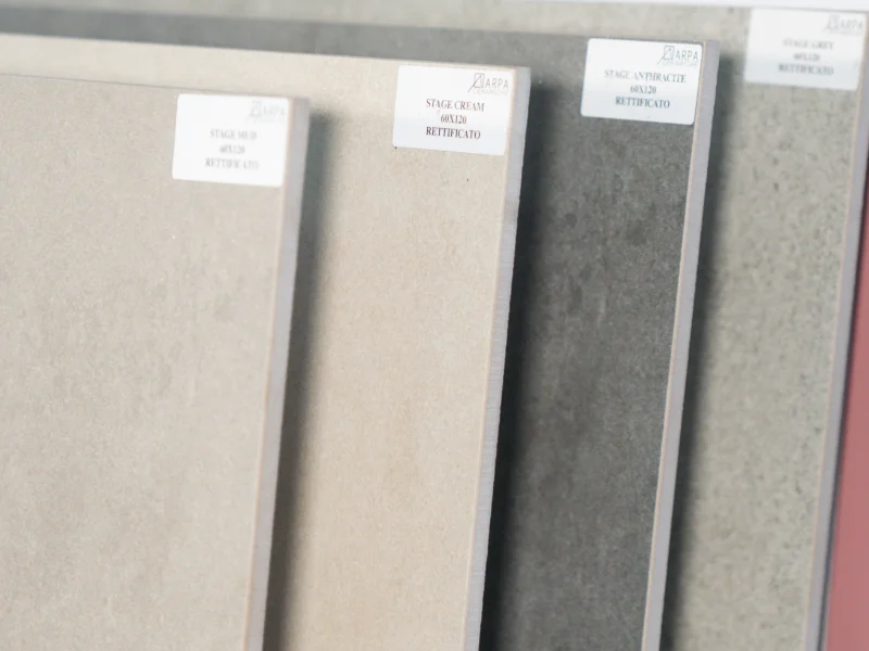 edilizia-opere-e-ristrutturazioni