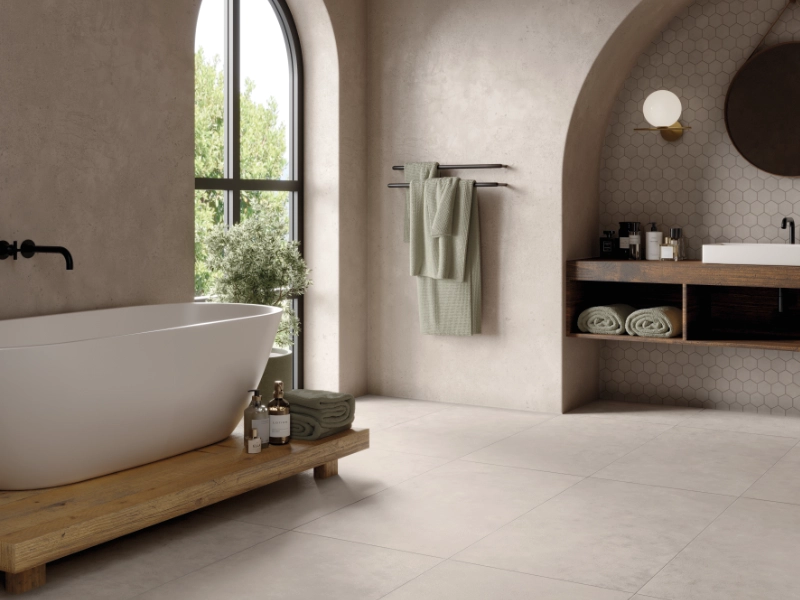 effetto-legno-marmo-e-pietra
