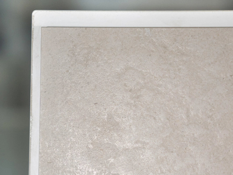 esterni-ed-interni-pietra-naturale-a-pavia