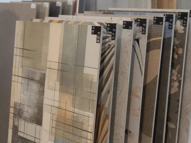 estrema-professionalita-e-competenza