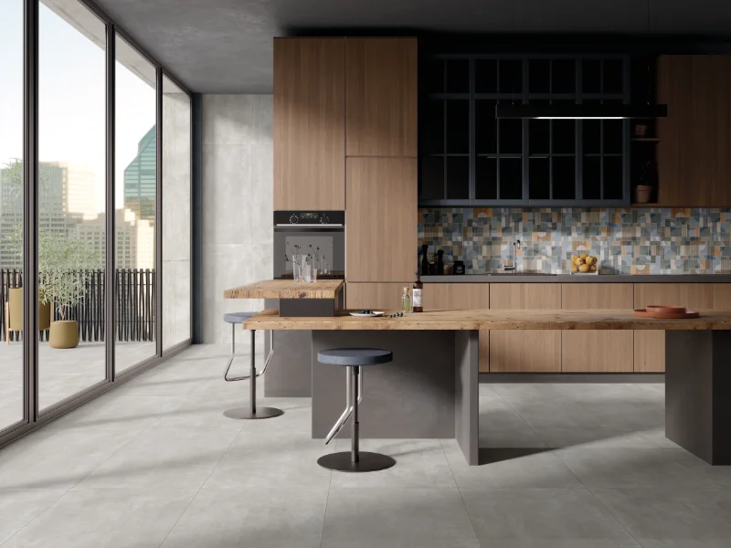 gres-porcellanato-ceramica-a-pavia
