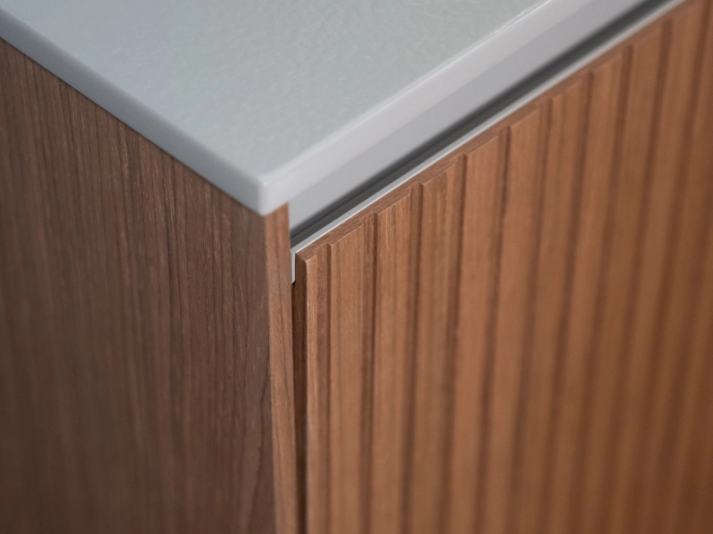 impresa-di-costruzioni-per-abitazioni