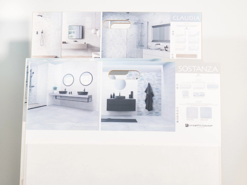 impresa-edile-a-stradella-edilizia