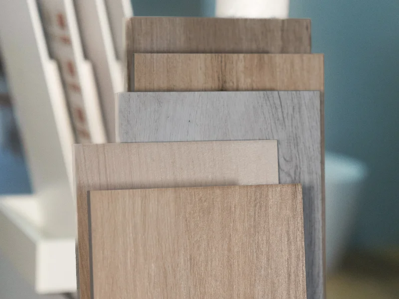 impresa-per-costruire-casa-da-zero-pavia