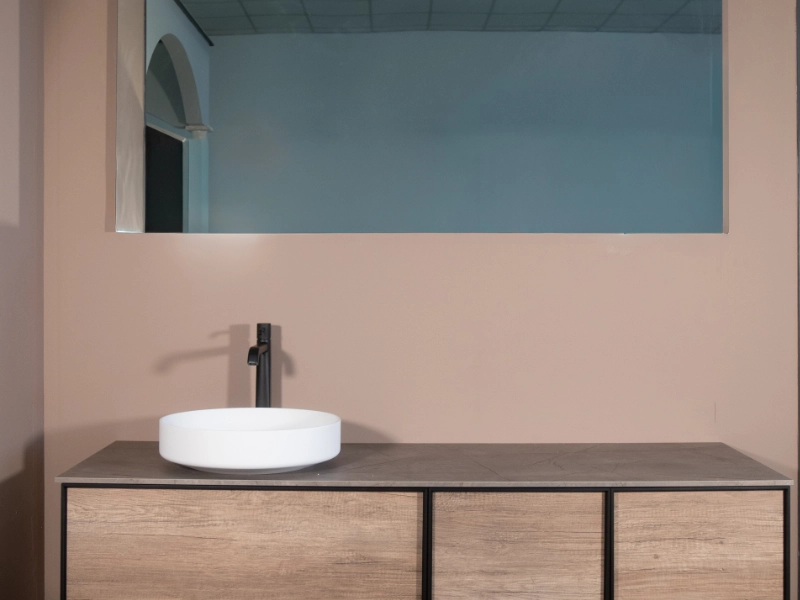 materiali-giusti-e-tempi-pianificati