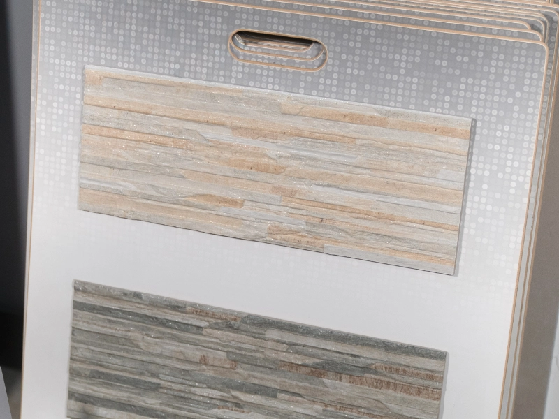 materiali-performanti-tecniche-aggiornate-posa-curata