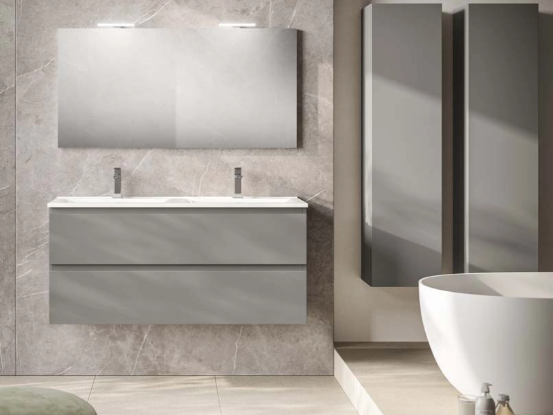 mobiletti-lavabo-pensili-e-colonne