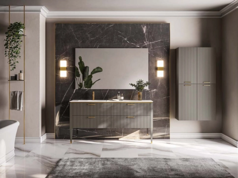 mobili-accessori-sanitari-arredo-bagno