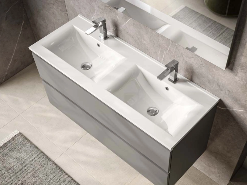 mobili-bagno-a-pavia-e-voghera