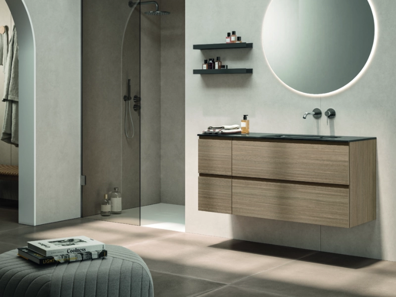 mobili-lavabo-moderni-e-classici-a-pavia