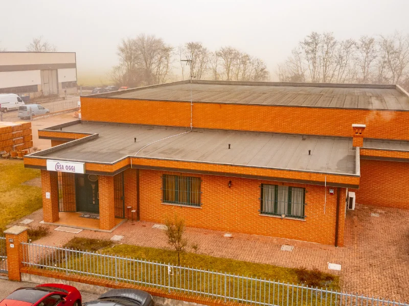 negozio-pavimenti-rivestimenti-bagno