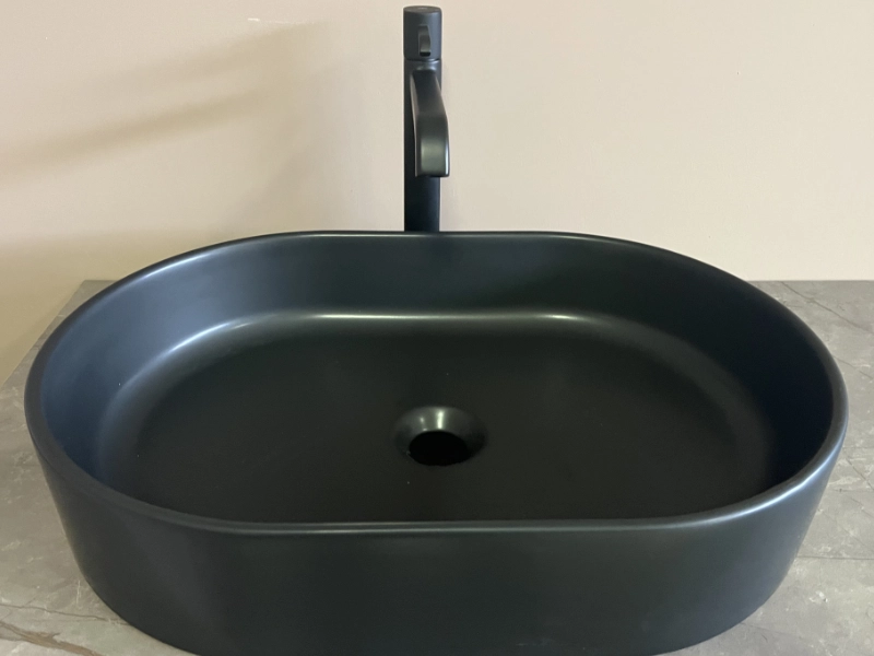 negozio-wc-bidet-docce-e-vasche
