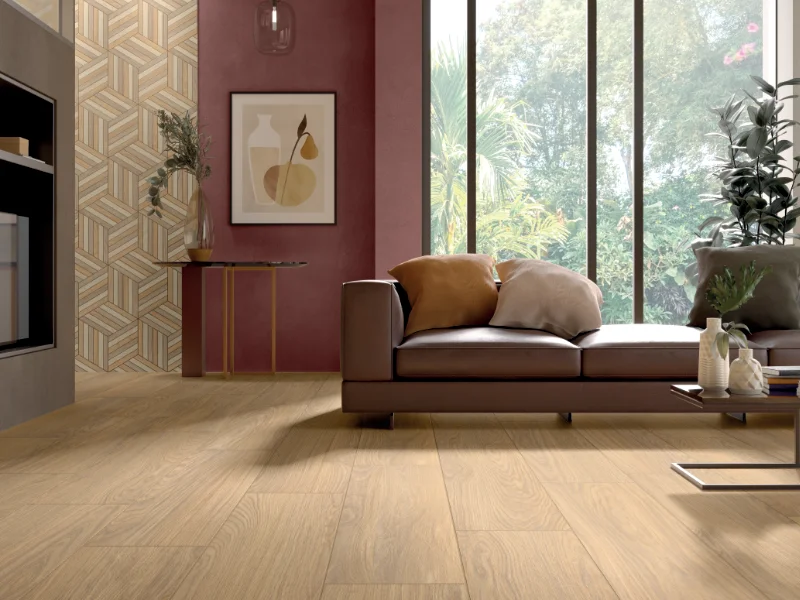 pavimenti-e-rivestimenti-in-gres-porcellanato