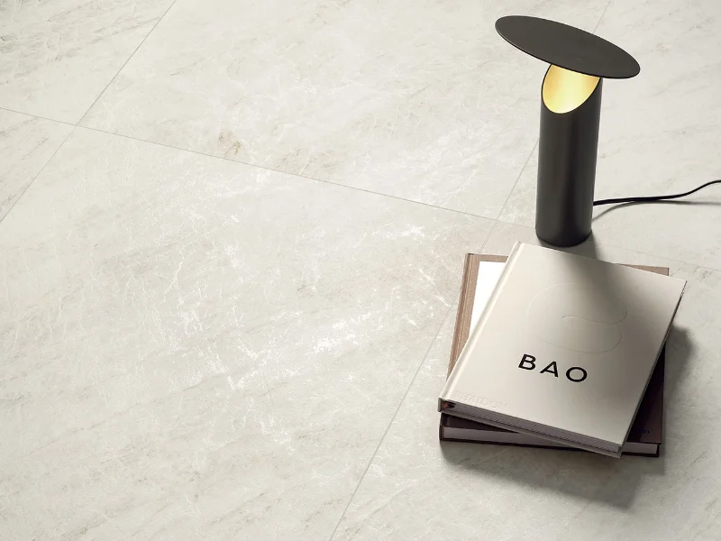 pavimenti-e-rivestimenti-pavia-voghera