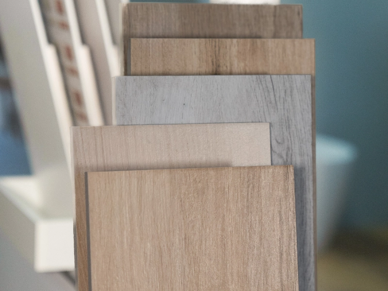 pavimenti-e-rivestimenti-spc