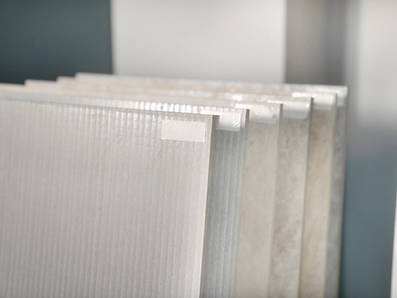 pavimenti-in-pietra-naturale-per-esterni