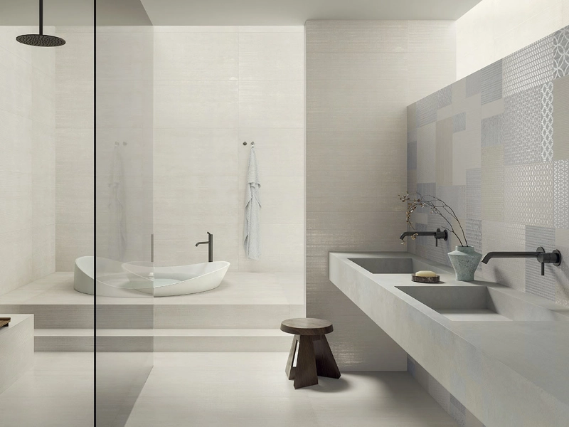 piastrelle-e-superfici-per-pavimenti-e-rivestimenti