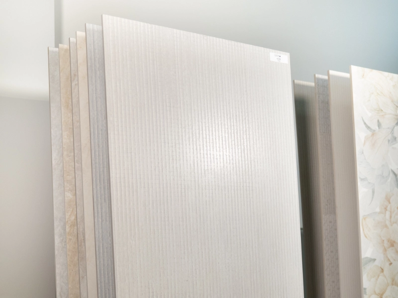 pietra-per-pavimentazioni-a-pavia-e-voghera