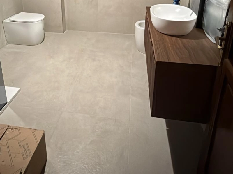 rifacimento-completo-tutto-compreso