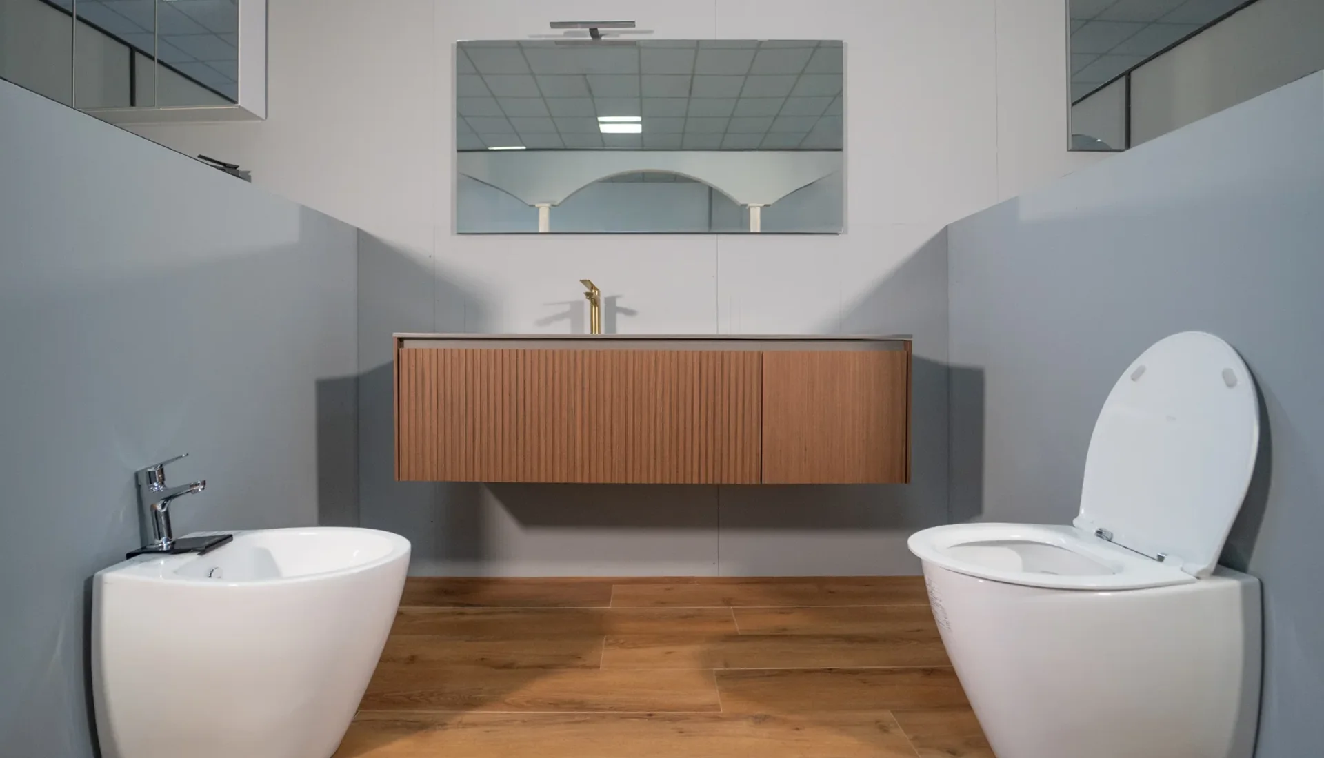 rinnova-il-tuo-bagno-con-casa-oggi-srl