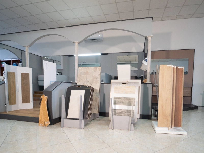 ristrutturare-facciata-spazi-esterni-di-casa-pavia