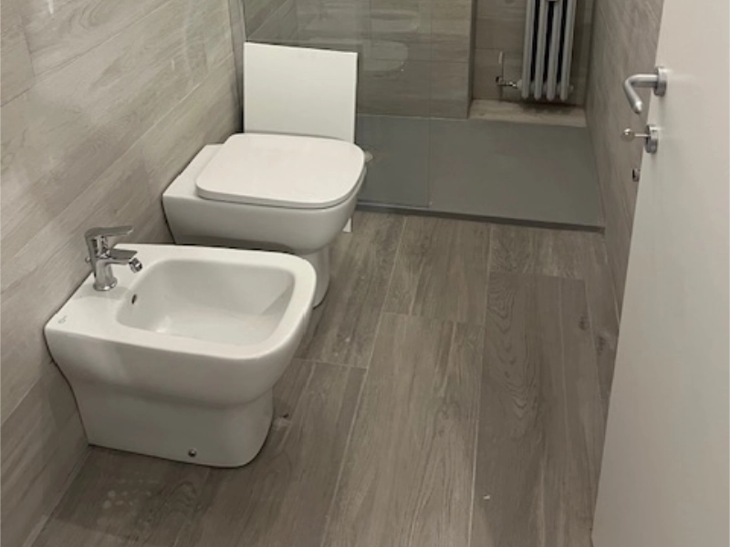ristrutturazione-bagno-a-pavia-e-voghera