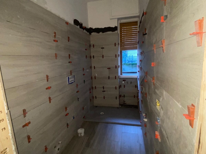 ristrutturazione-bagno-completo-pavia