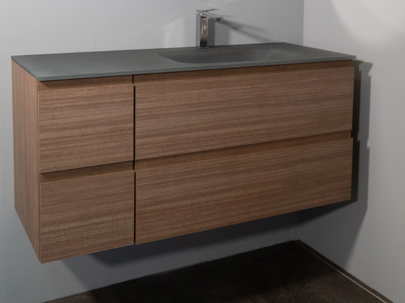 ristrutturazione-casa-chiavi-in-mano-pavia