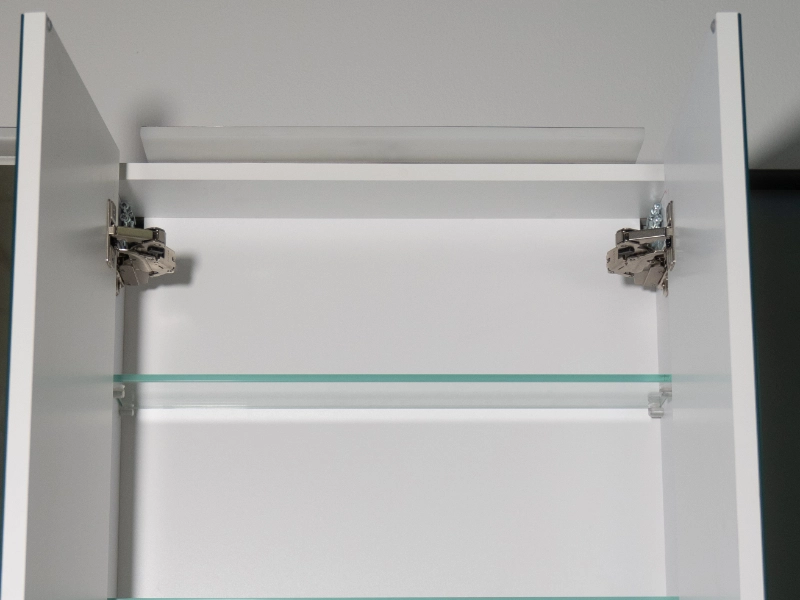 ristrutturazione-completa-interni-della-casa