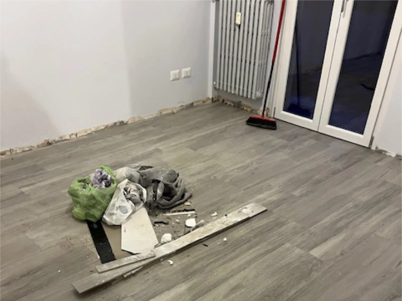 ristrutturazioni-ed-opere-di-edilizia-pavia