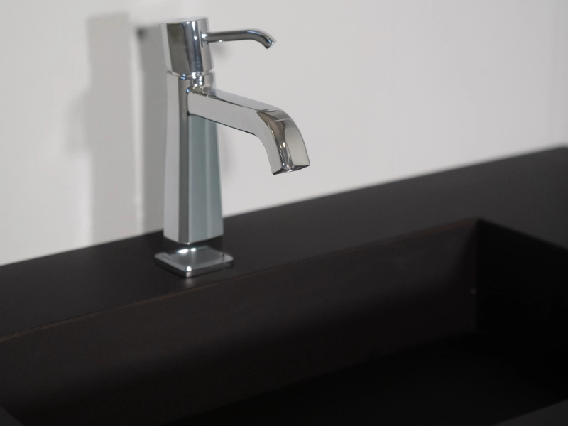 rubinetterie-bagno-sant-aneglo-lodigiano