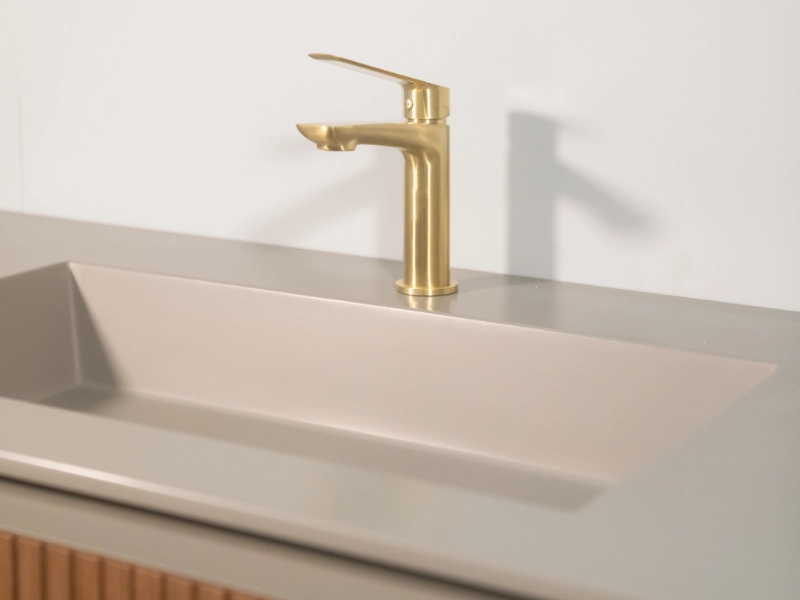 rubinetti-bagno-soffioni-doccia-pavia