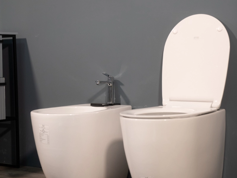 sanitari-bagno-pavia-e-stradella