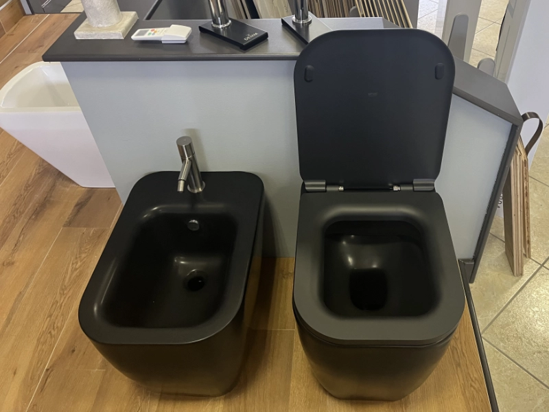 sanitari-filo-muro-monoblocco-pavia-e-stradella