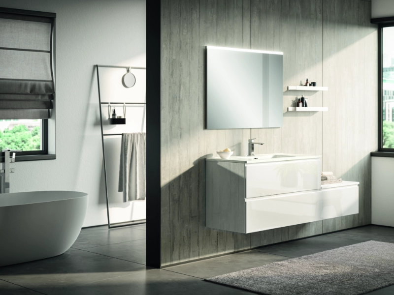 showroom-mobili-sanitari-e-accessori-pavia