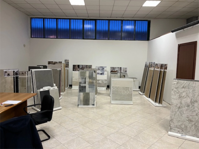 showroom-pavimenti-e-rivestimenti-pavia
