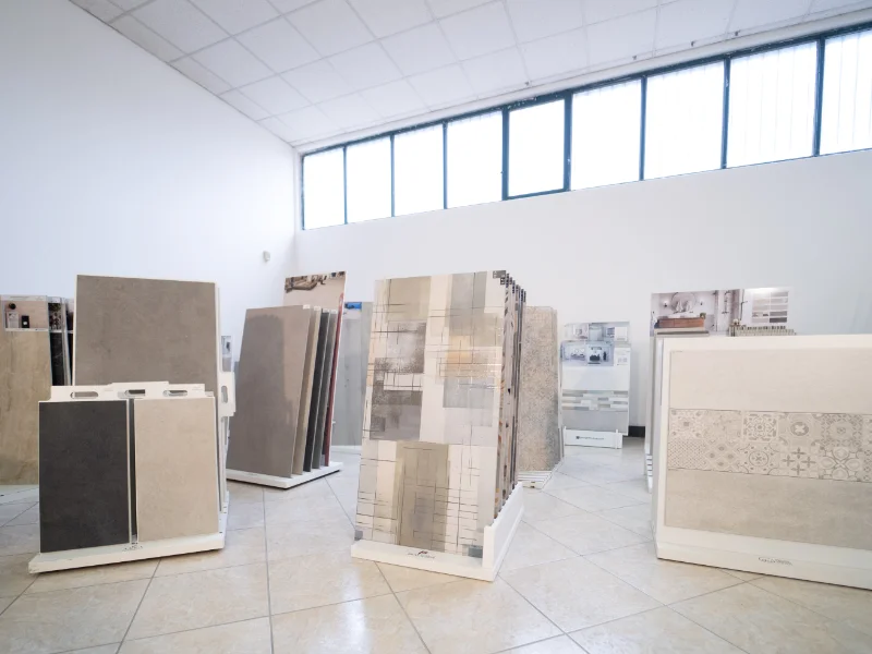 supporto-tecnico-e-materiali-selezionati