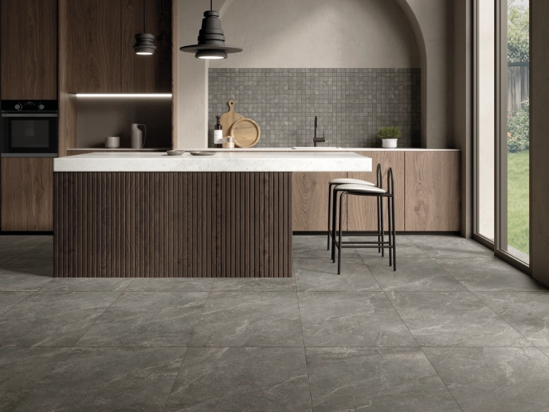 tutti-i-materiali-all-interno-del-tuo-spazio