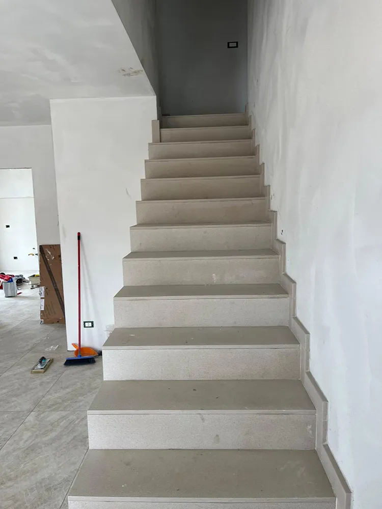 i-nostri-lavori-6